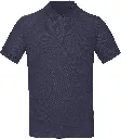 PS_CGPM430_NAVYBLUE.webp