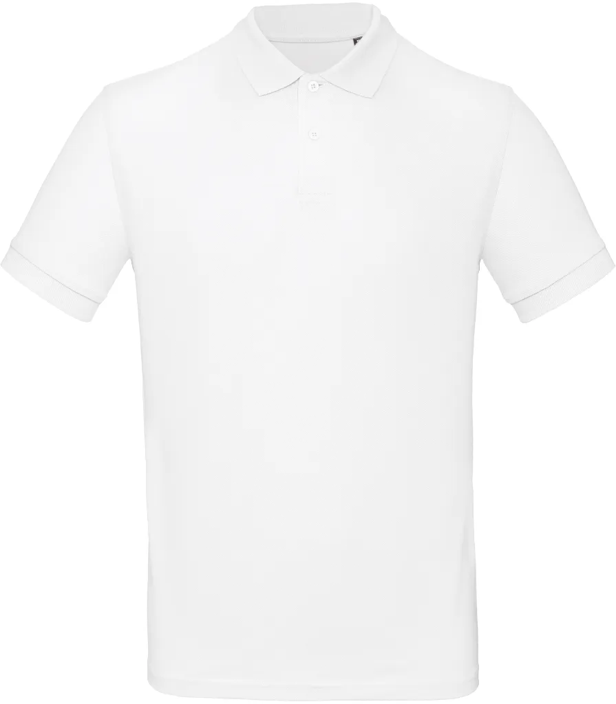 PS_CGPM430_WHITE.webp