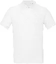 PS_CGPM430_WHITE.webp