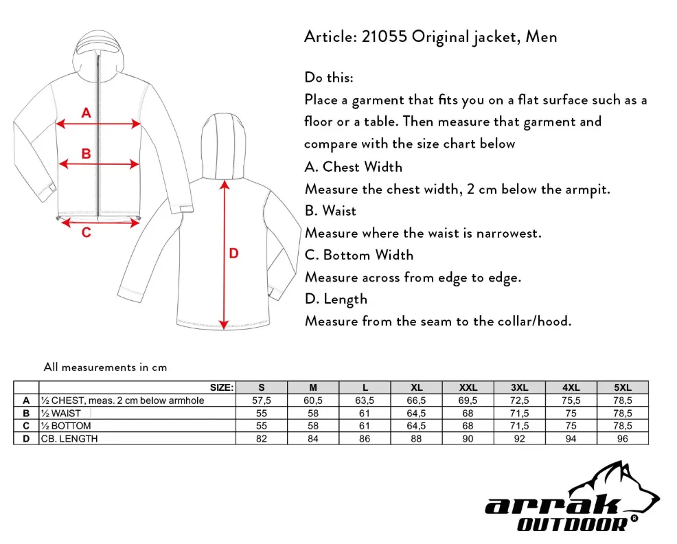Capture d’écran 2026-04-07 133719.webp