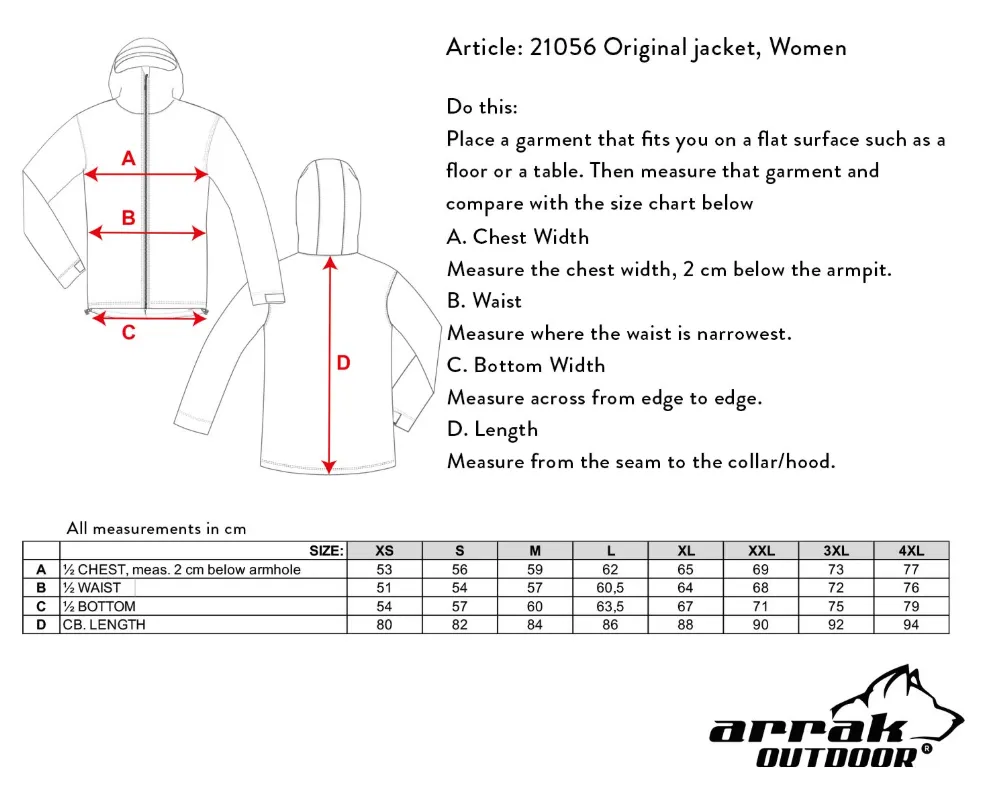 Capture d’écran 2026-04-07 133649.webp