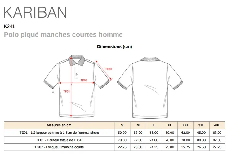 Capture d’écran 2026-04-13 115629.webp
