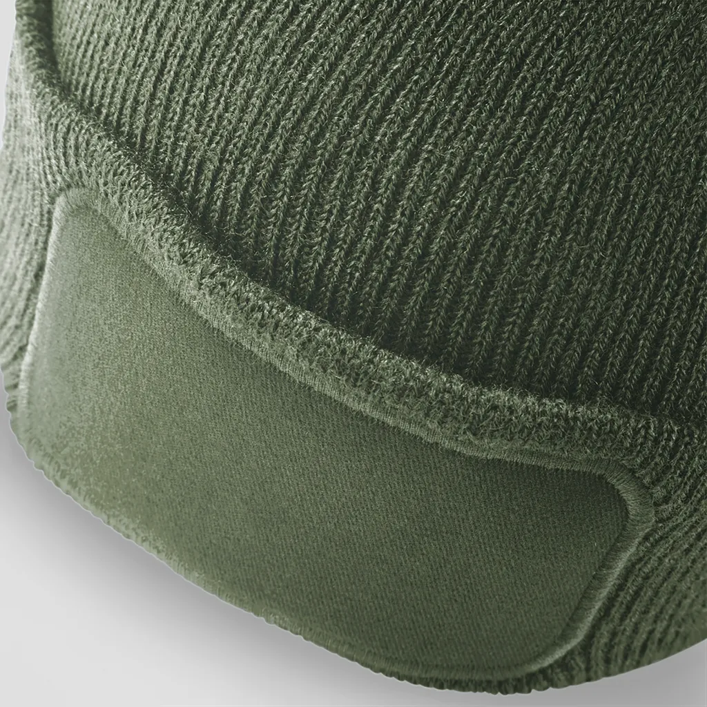 PS_B445-FS-2_OLIVEGREEN.webp