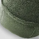 PS_B445-FS-2_OLIVEGREEN.webp
