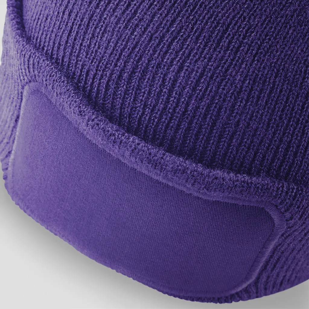 PS_B445-FS-2_PURPLE.webp