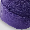 PS_B445-FS-2_PURPLE.webp