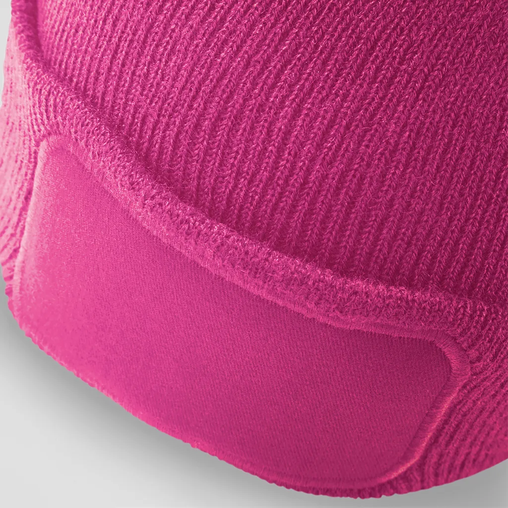 PS_B445-FS-2_FUCHSIA.webp