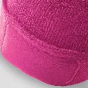 PS_B445-FS-2_FUCHSIA.webp