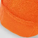 PS_B445-FS-2_ORANGE.webp