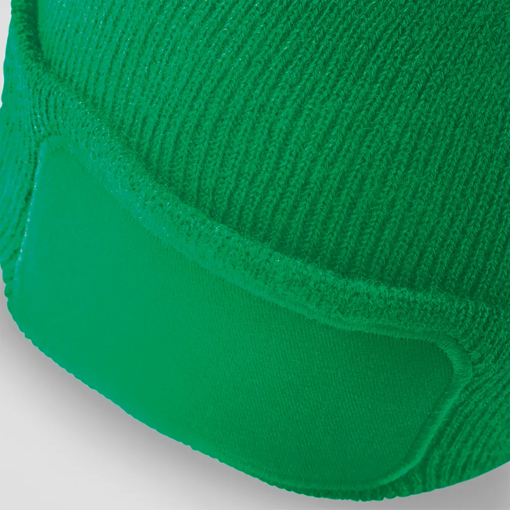 PS_B445-FS-2_KELLYGREEN.webp