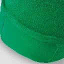 PS_B445-FS-2_KELLYGREEN.webp