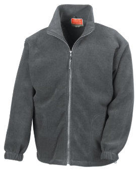 R036X - Polartherm™ Jacket