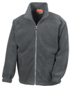 R036X - Polartherm™ Jacket