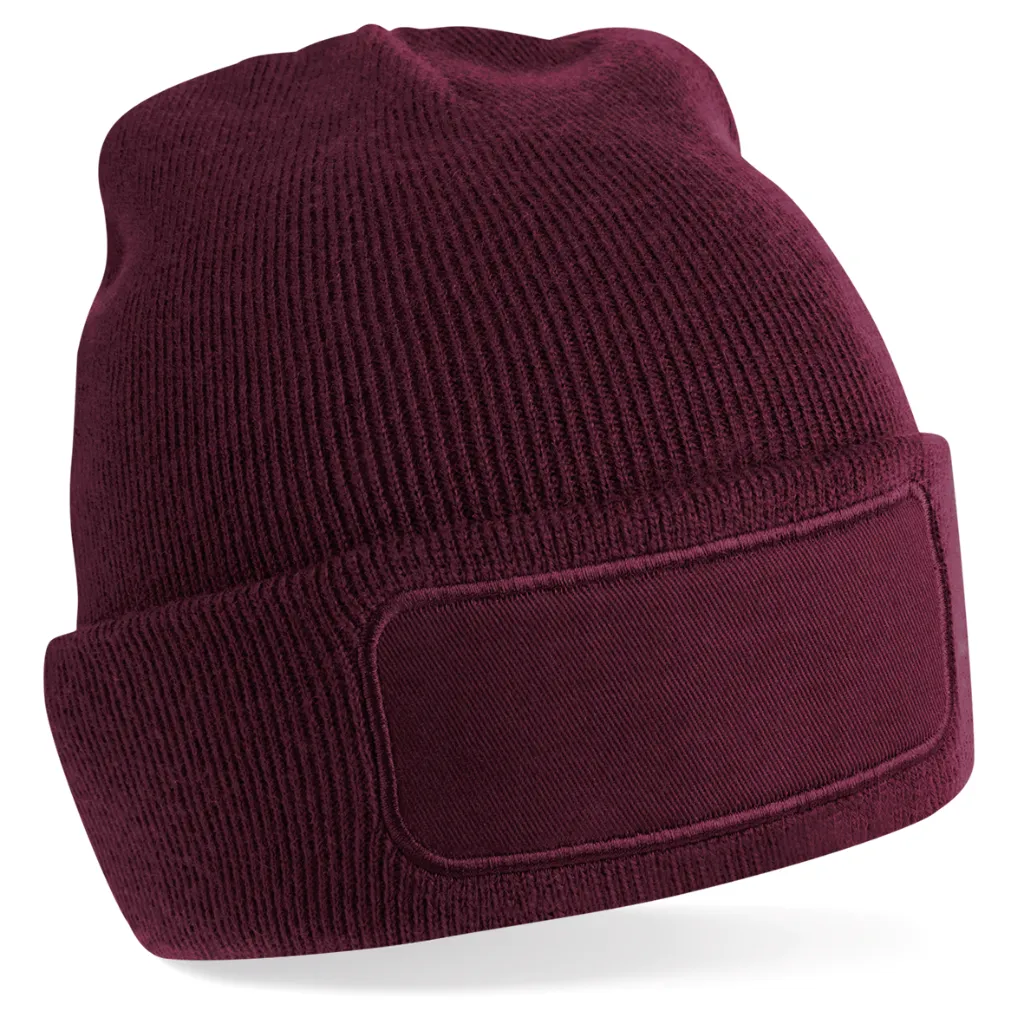 PS_B445-FS_BURGUNDY.webp