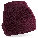 PS_B445-FS_BURGUNDY.webp