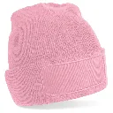 PS_B445-FS_DUSTYPINK.webp