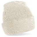 PS_B445-FS_ALMOND.webp