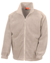 R036X - Polartherm™ Jacket