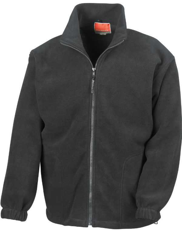 R036X - Polartherm™ Jacket