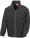 R036X - Polartherm™ Jacket