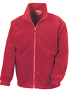 R036X - Polartherm™ Jacket