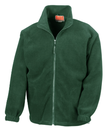 R036X - Polartherm™ Jacket