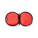 1503 - Bol Pliable Keken