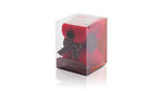 1503 - Bol Pliable Keken (copie)