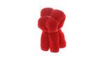 1503 - Bol Pliable Keken (copie)
