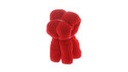 1503 - Bol Pliable Keken (copie)