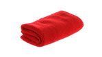 1503 - Bol Pliable Keken (copie)