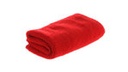 1503 - Bol Pliable Keken (copie)