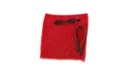 1503 - Bol Pliable Keken (copie)