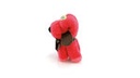 1503 - Bol Pliable Keken (copie)
