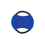 3061 - Frisbee Flybit