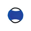 3061 - Frisbee Flybit