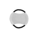3061 - Frisbee Flybit