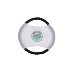 3061 - Frisbee Flybit