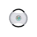 3061 - Frisbee Flybit