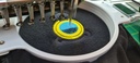 BRODERIE