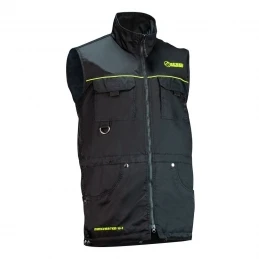 Gilet de sport canin, "CARLO"