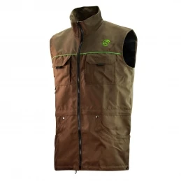 Gilet de sport canin, "CARLO"