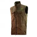 Gilet de sport canin, "CARLO"