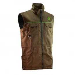 Gilet de sport canin, "CARLO"