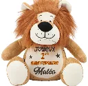 Lion 1er anniversaire.webp