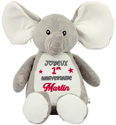 Elephant Anniversaire.webp