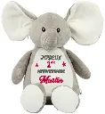 Elephant Anniversaire.webp