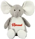 Elephant prénom.webp