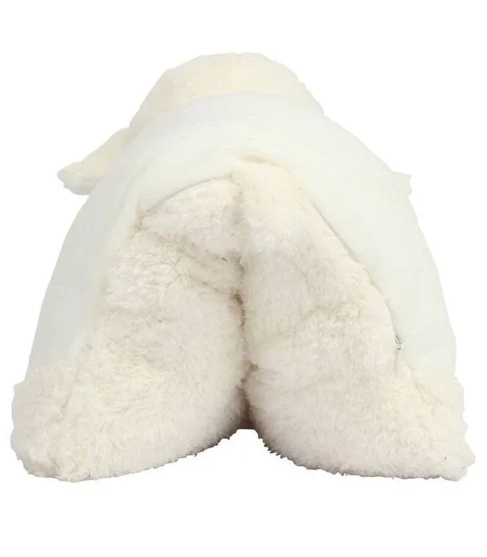 coussin-agneau-peluche-zippee (1).webp