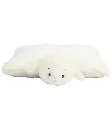 coussin-agneau-peluche-zippee (3).webp